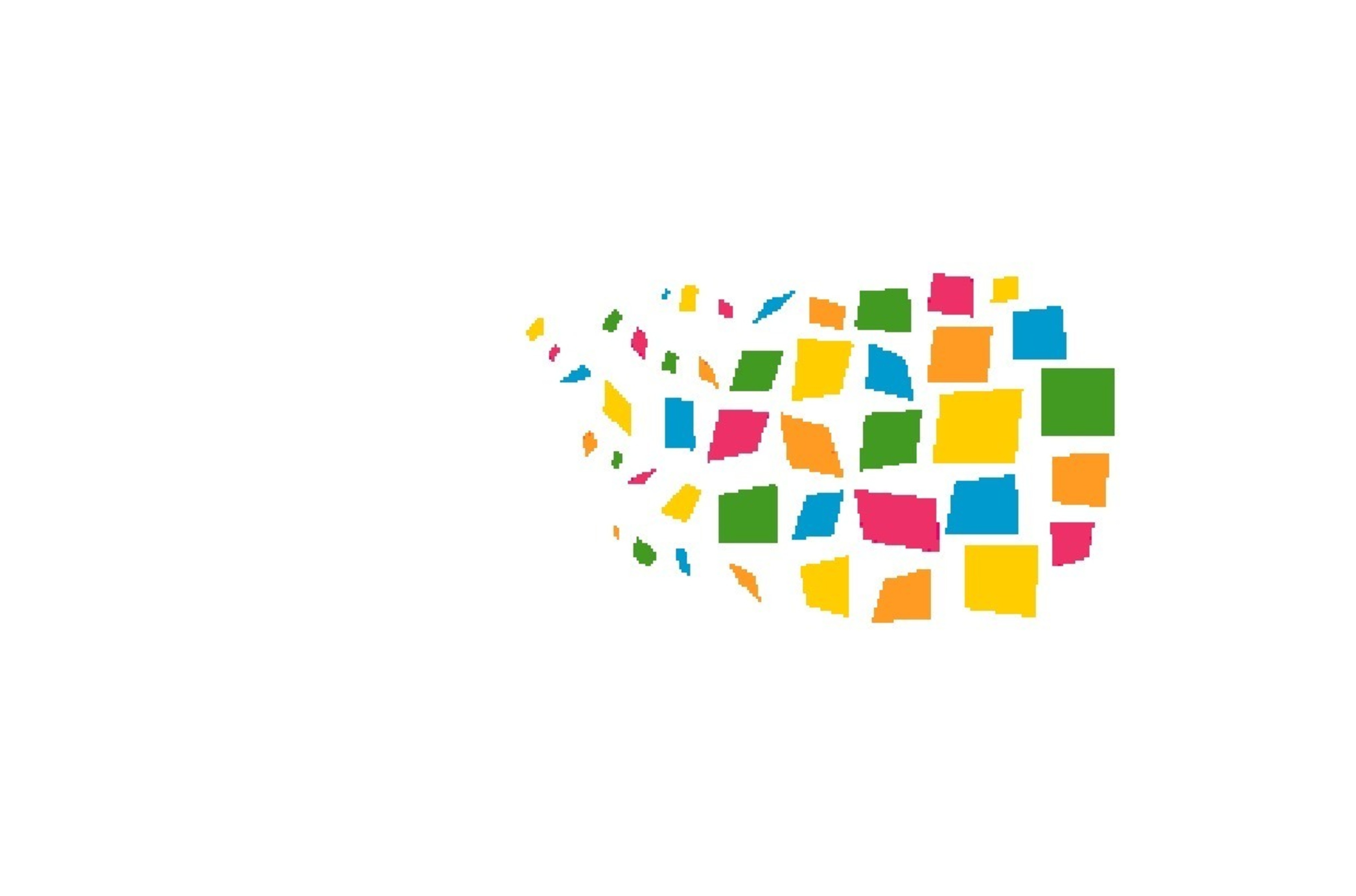 ҒИЛЕМ ТАУҘАРЫНА ЮЛ КҮҢЕЛДӘН БАШЛАНА УЛ