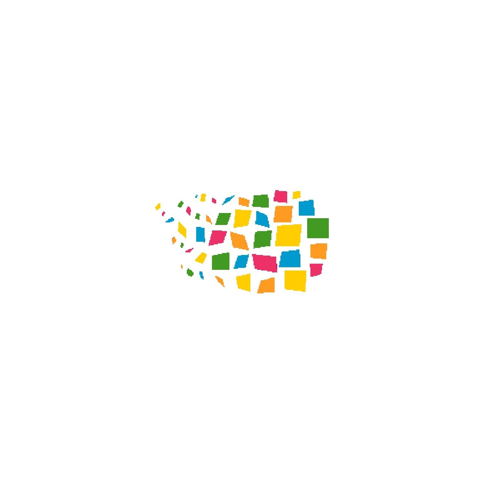 Һанлы һум тураһында нимә белергә кәрәк?