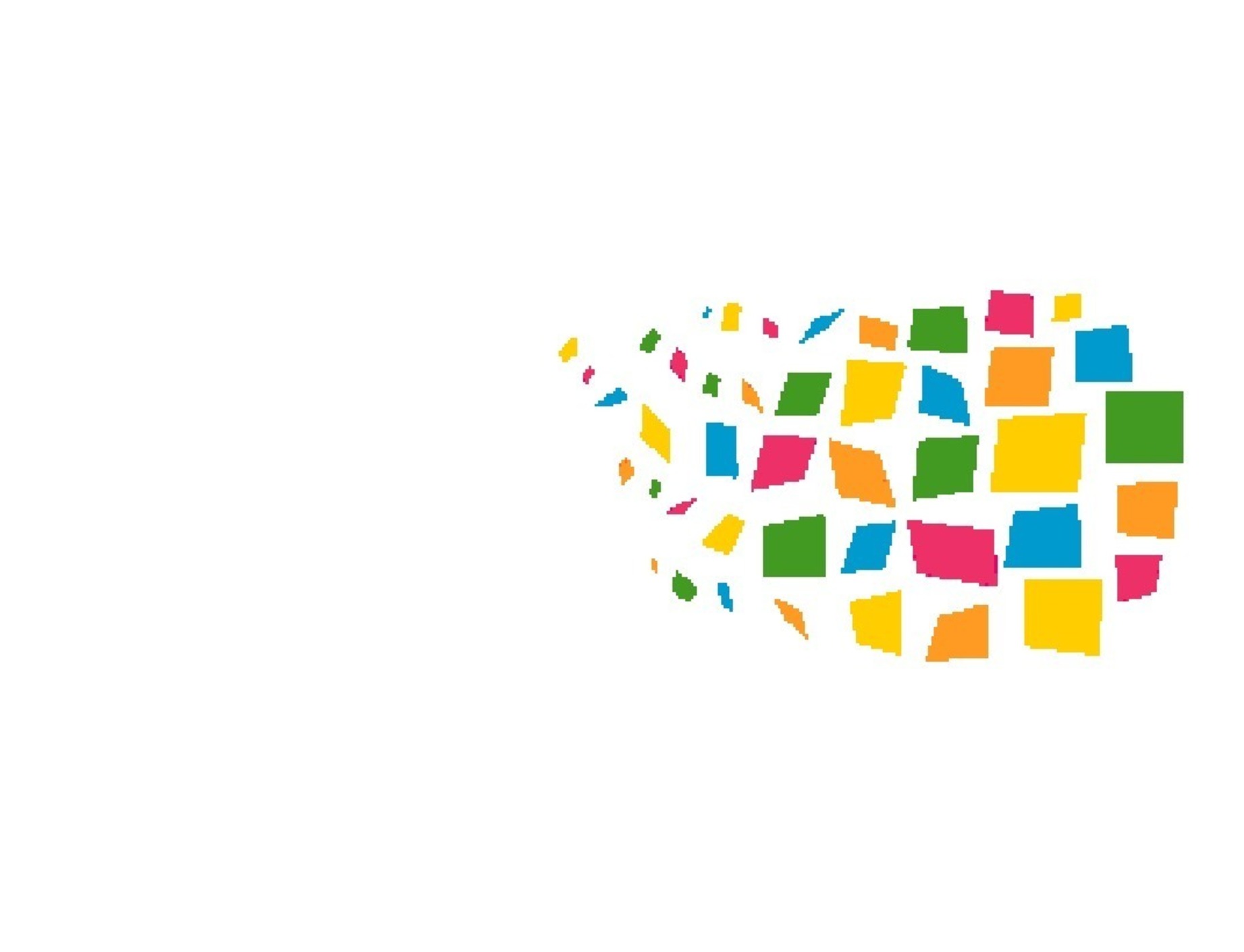 СЕМЕЙНЫЕ ТАМГИ, БРАК И ДЕМОГРАФИЯ КЫРКУЛИНСКИХ БАШКИР. Часть II