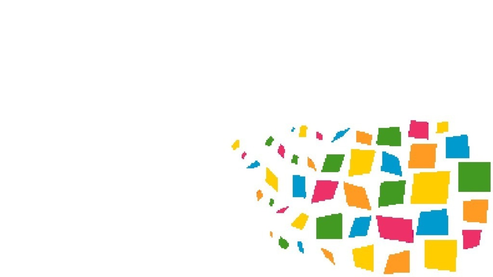 Фото: kulturarb.ru