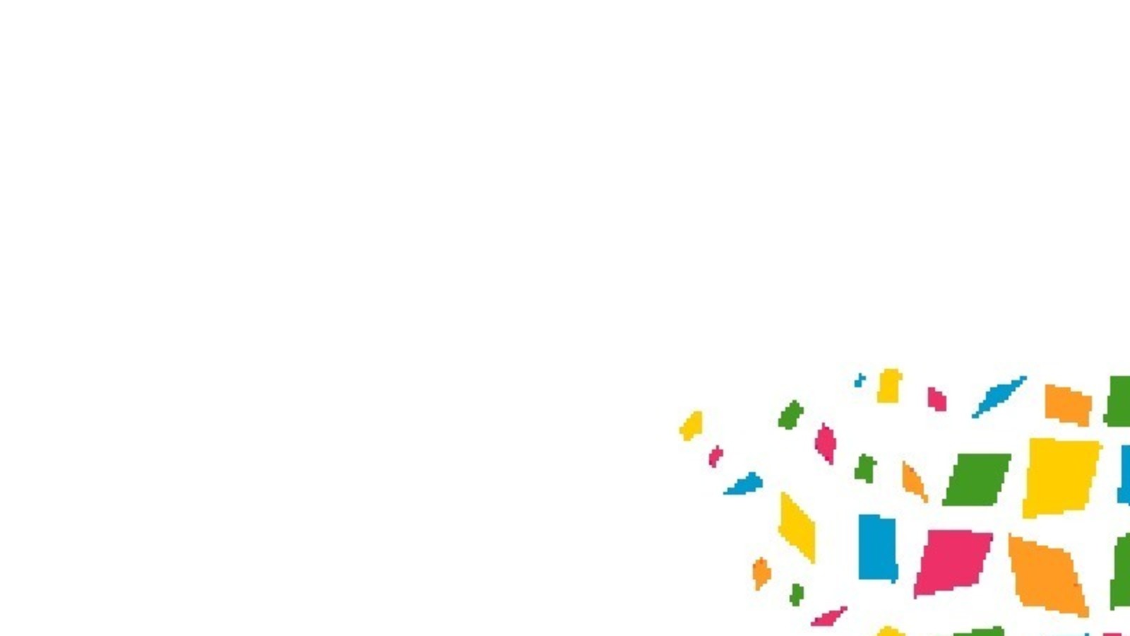 РАТНЫЕ ПОДВИГИ БАШКИРСКИХ НЕФТЯНИКОВ