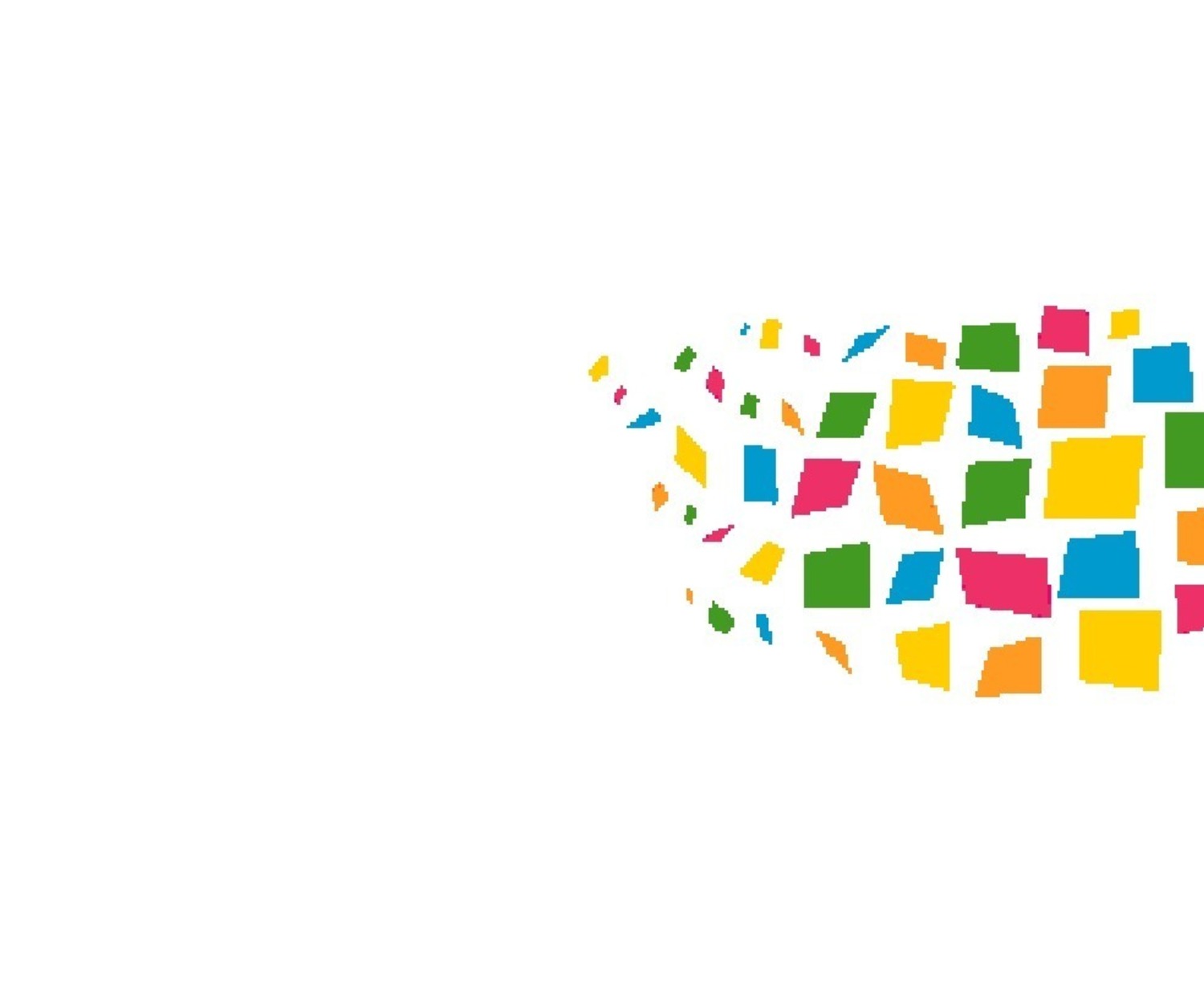 «Балаларым матур йәшәй – бына ул бәхет», – ти Мәрйәм Ғәзизрахман ҡыҙы.