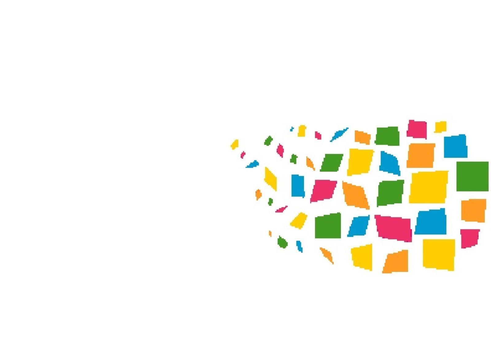 Фотографии автора