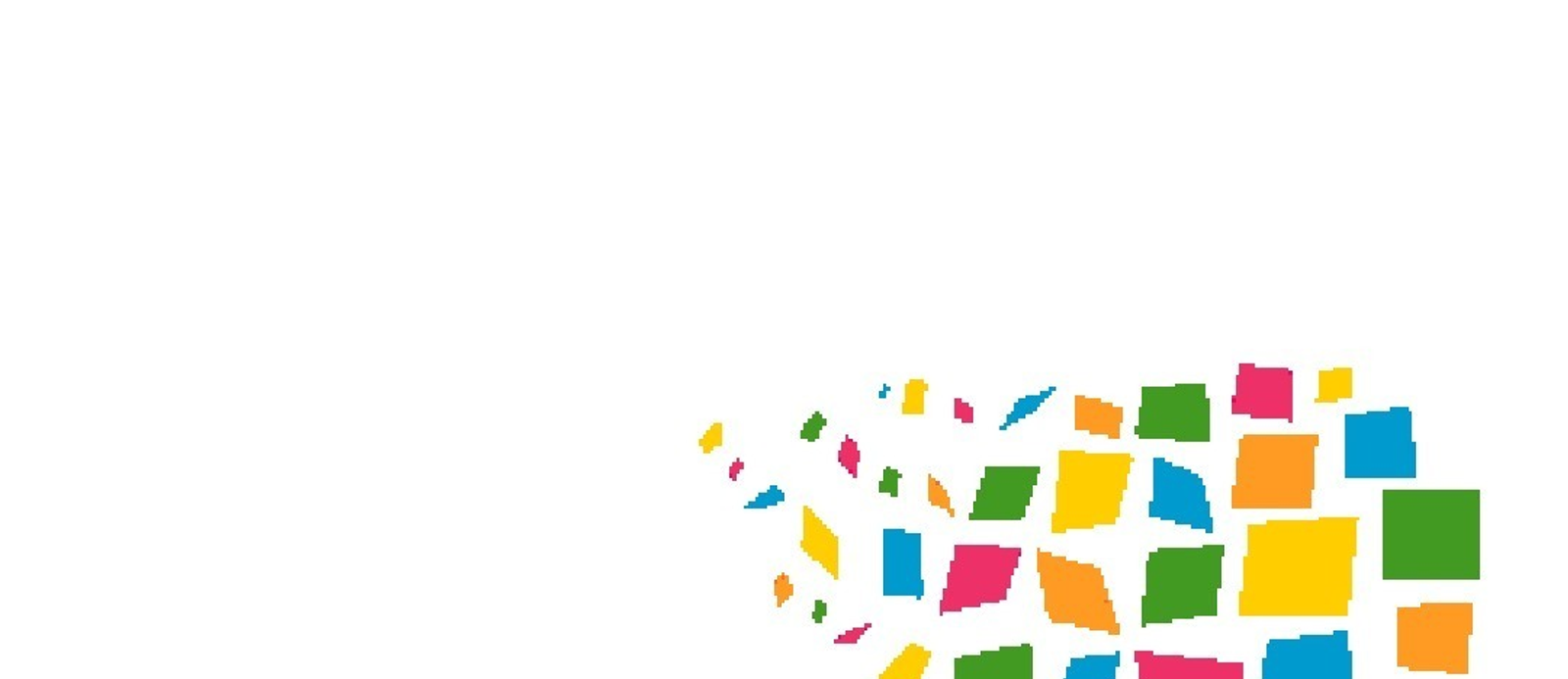 Халыҡтар берҙәмлеге көнө менән!