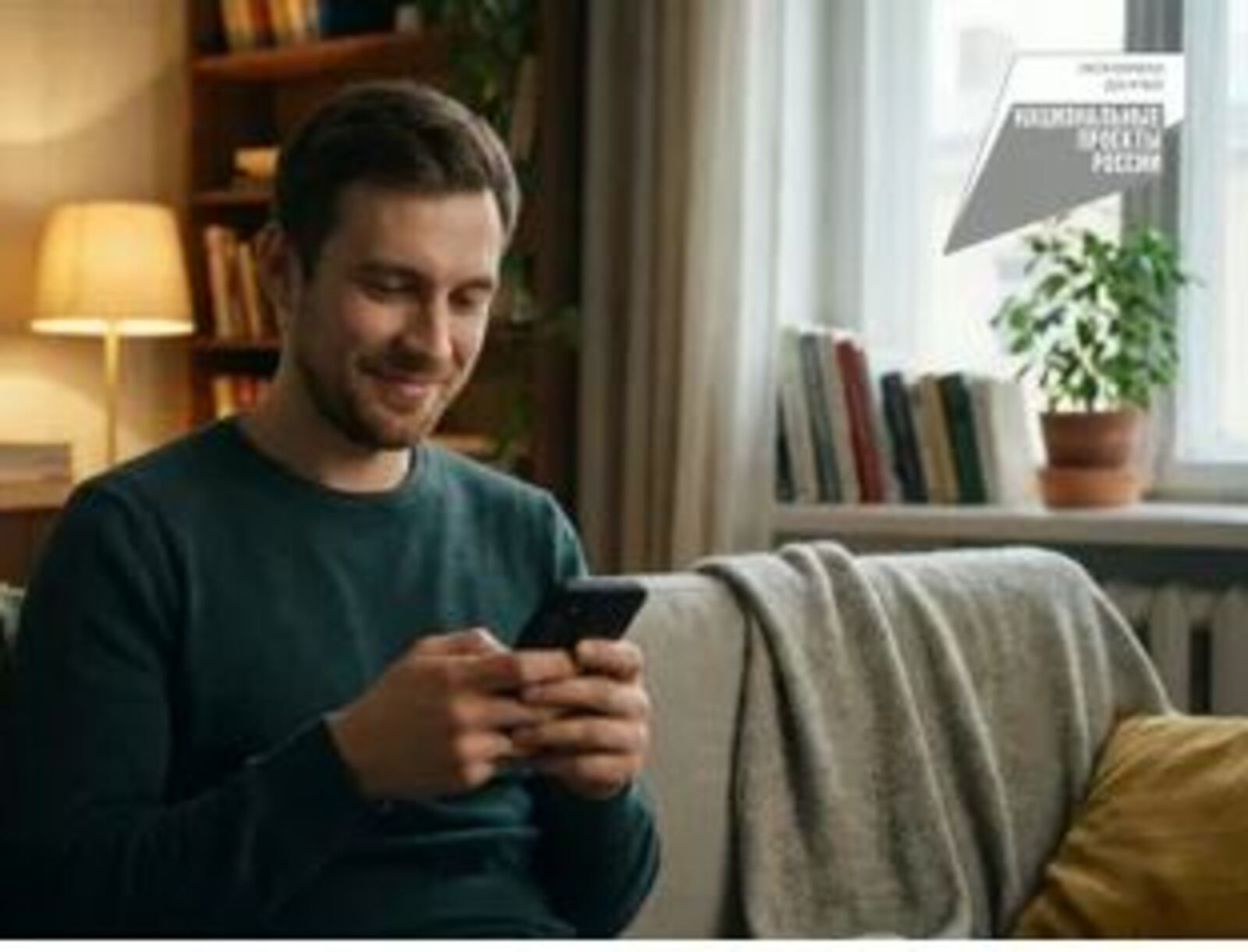 В Башкортостане продолжается развитие электронного взаимодействия с жителями