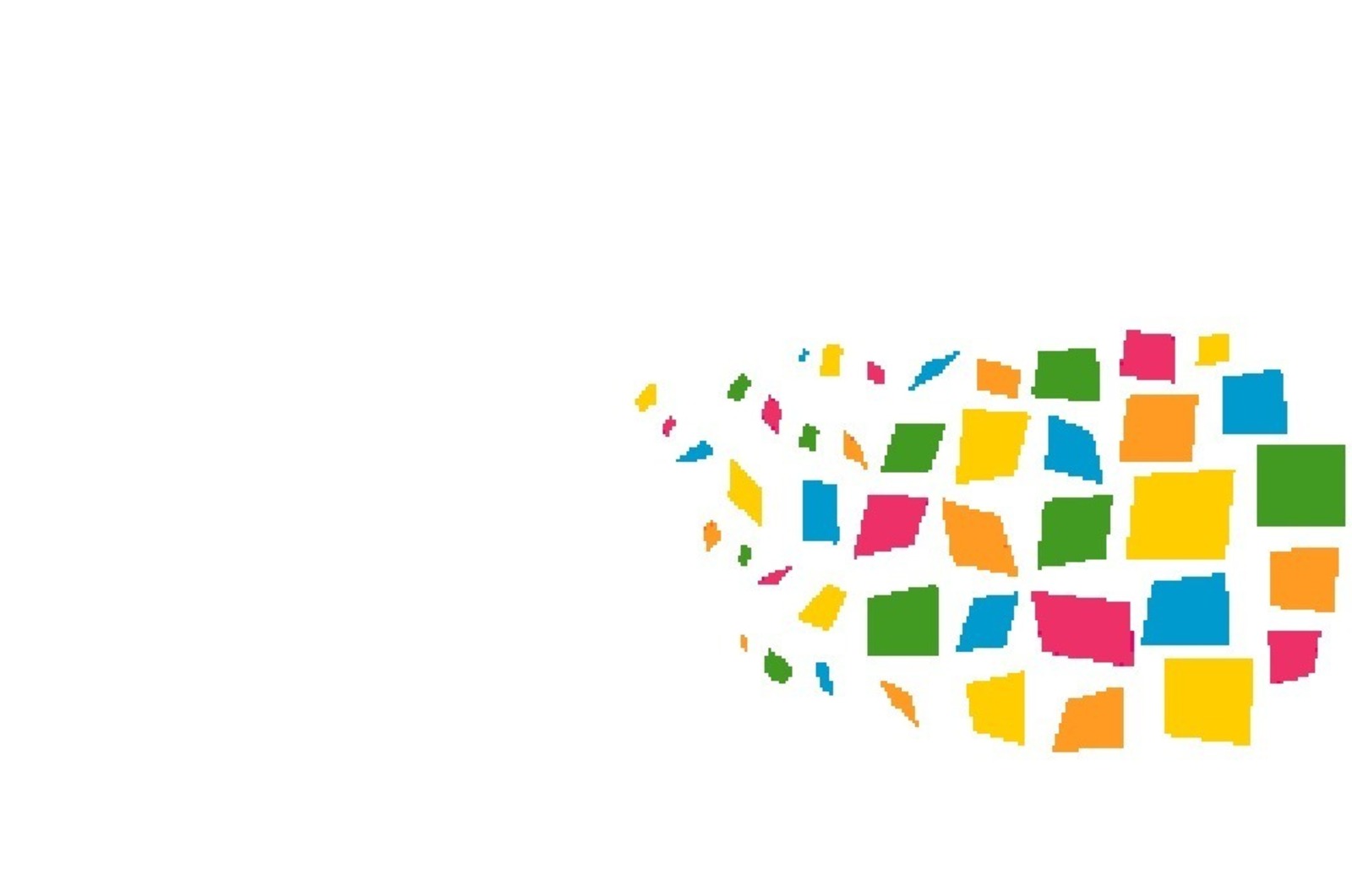 Молодые профессионалы готовятся к соревнованиям