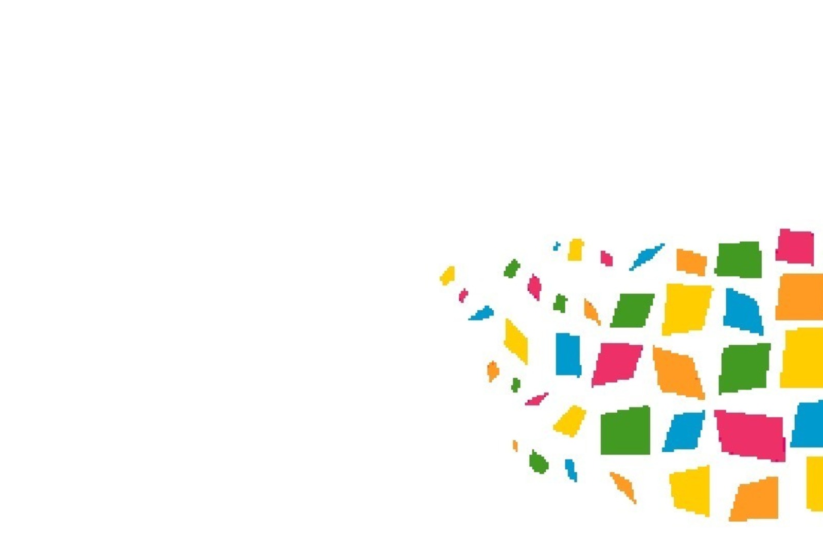 КӨҘГӨ САҠЫРЫУ. Фарзат Ҡаһарманов