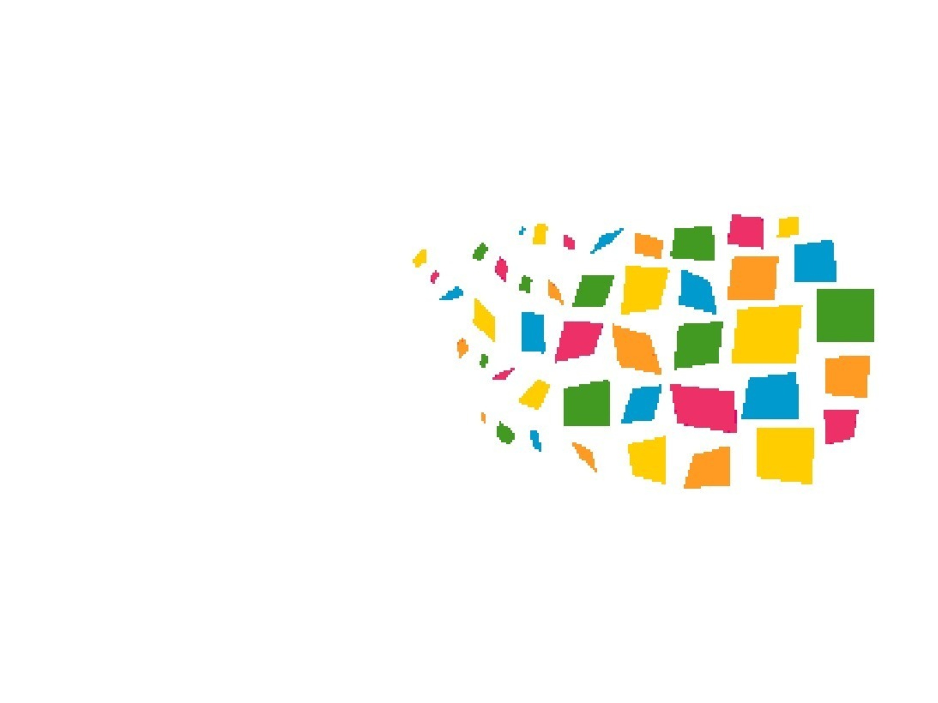 «ТУҒАРЫЛЫУ БЕҘГӘ ЯТ БУЛҺЫН»