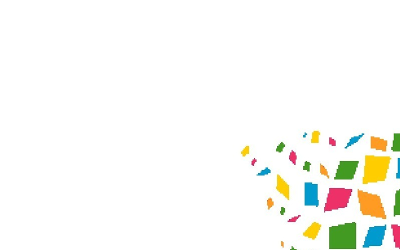 Медресе «Галия» в Уфе