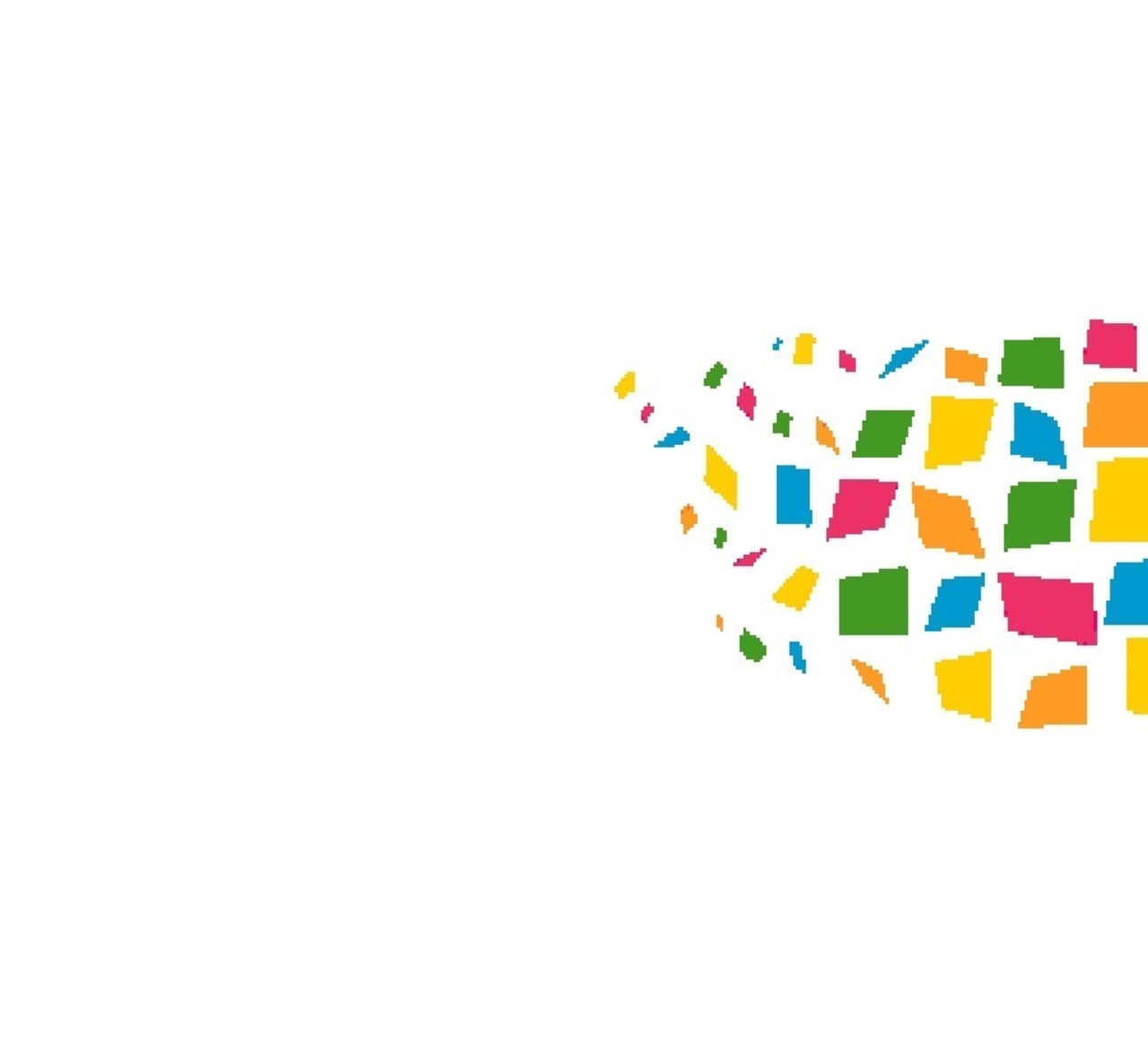 С учителем и наставником