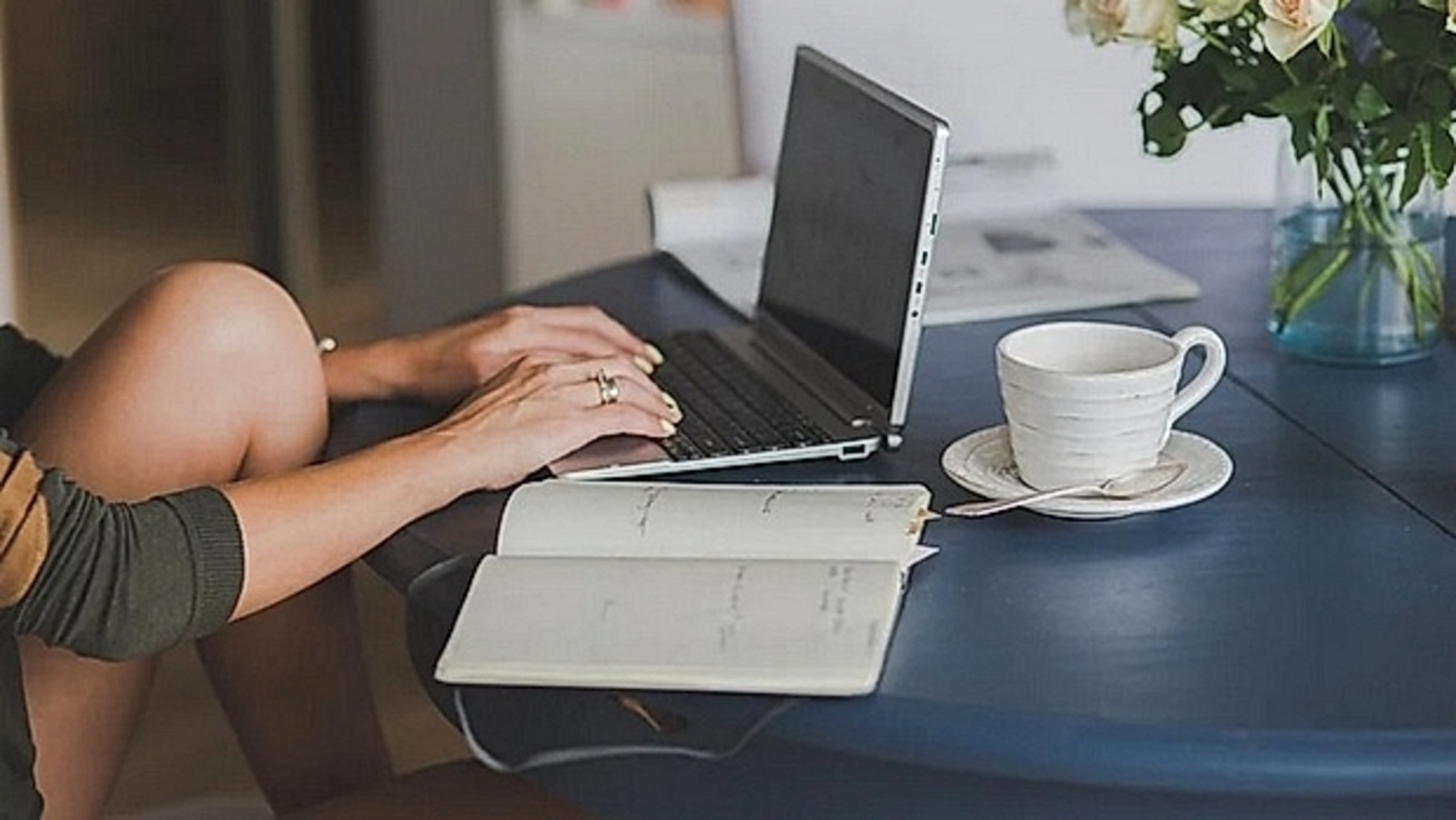 В Башкирии создано более 95 тысяч подростковых учетных записей на Госуслугах