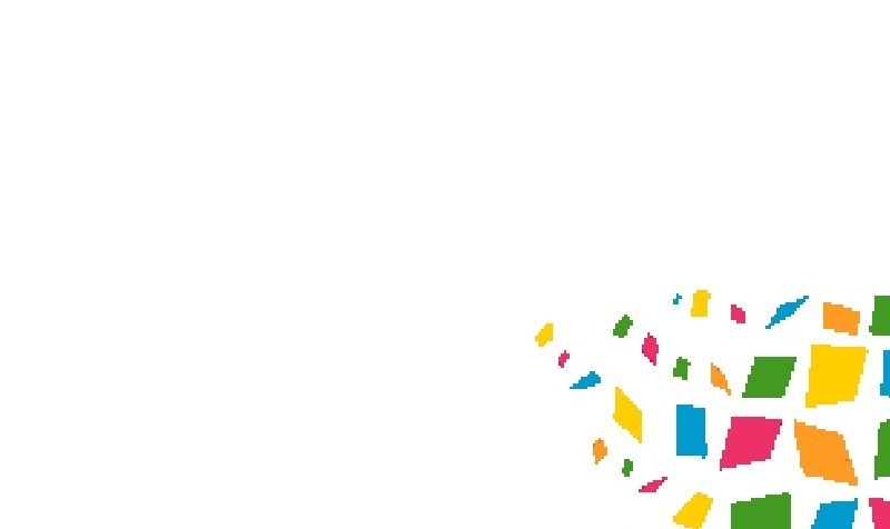 Делегация писателей Башкортостана в Республике Беларусь.