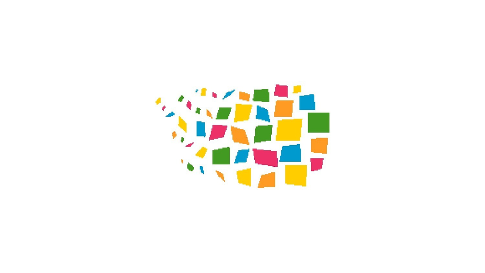 Хәрби хеҙмәттә. 1974 йылдың майы