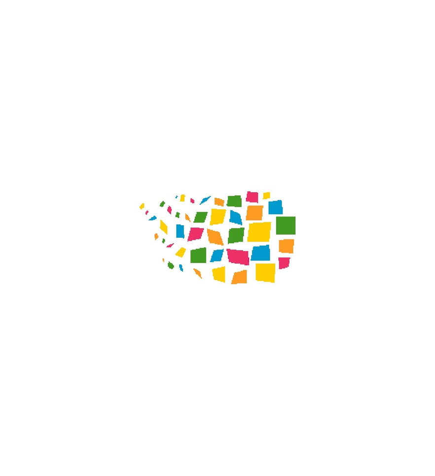 Минзәлә башҡорттары