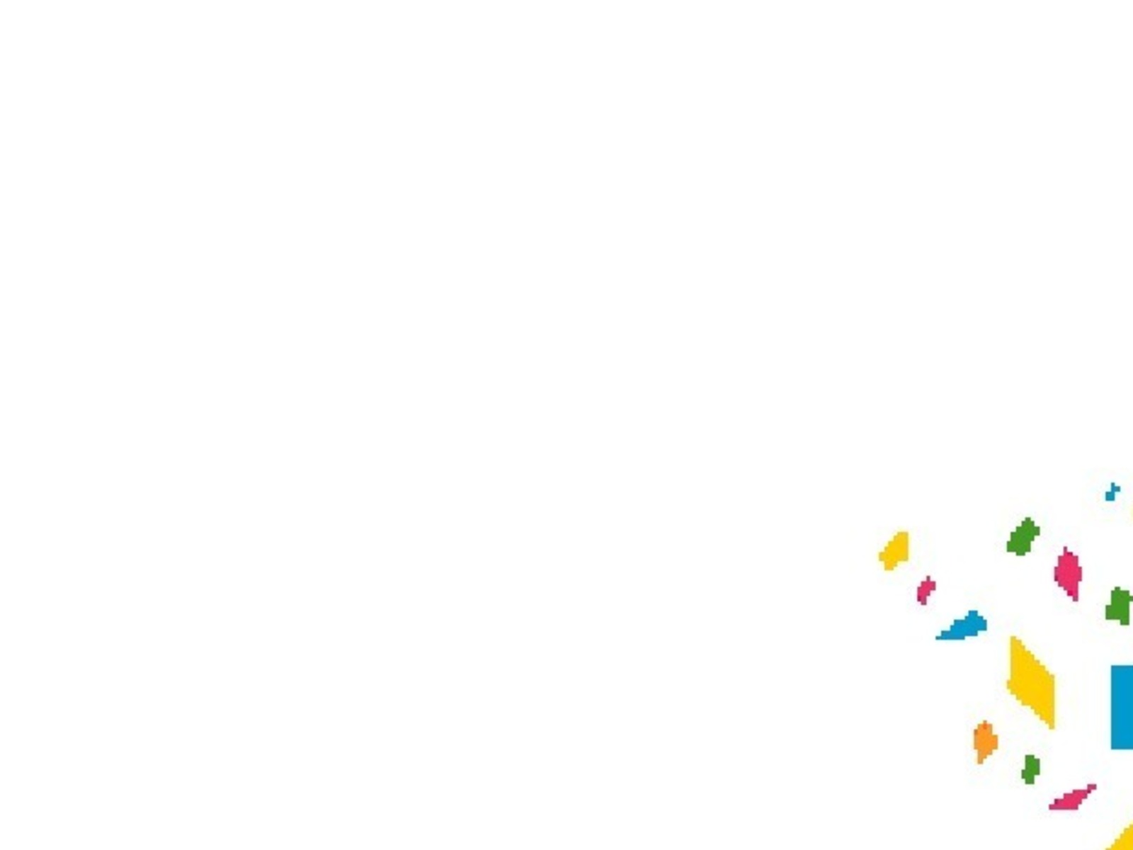 Фото: realnoevremya.ru