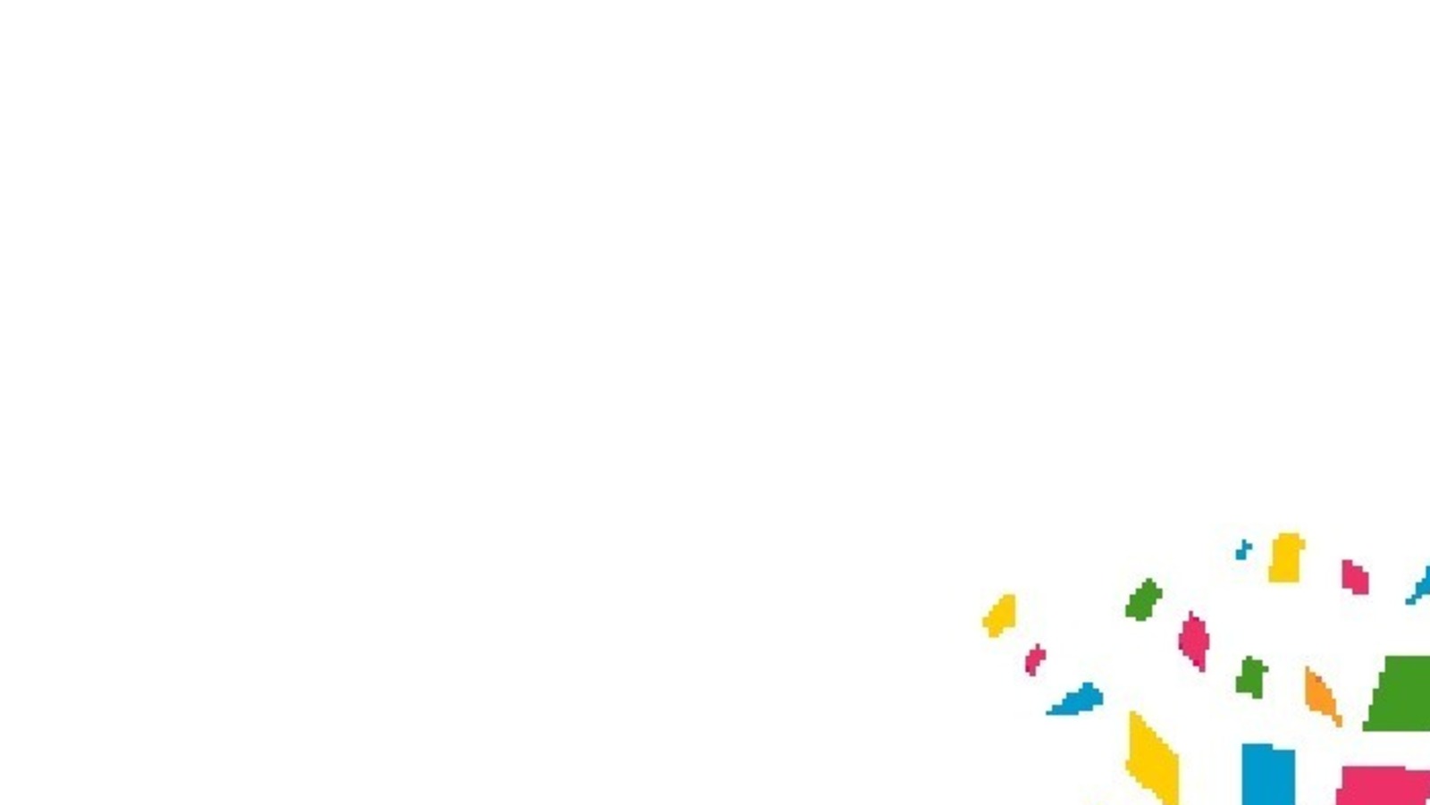 В день выборов в Уфе будет работать общественный пресс-центр