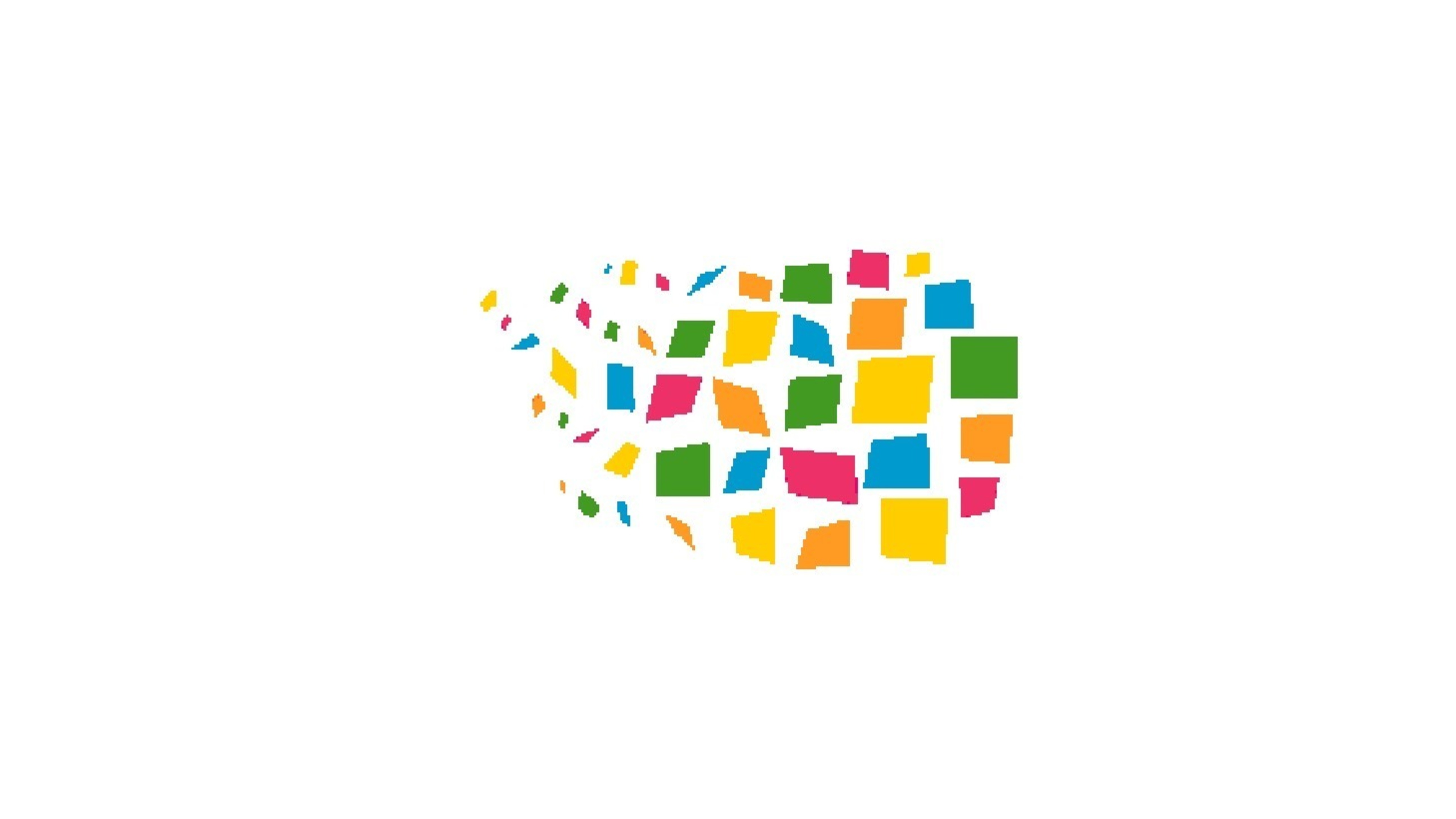 Яратҡан һөнәрең булыу – ярты бәхет