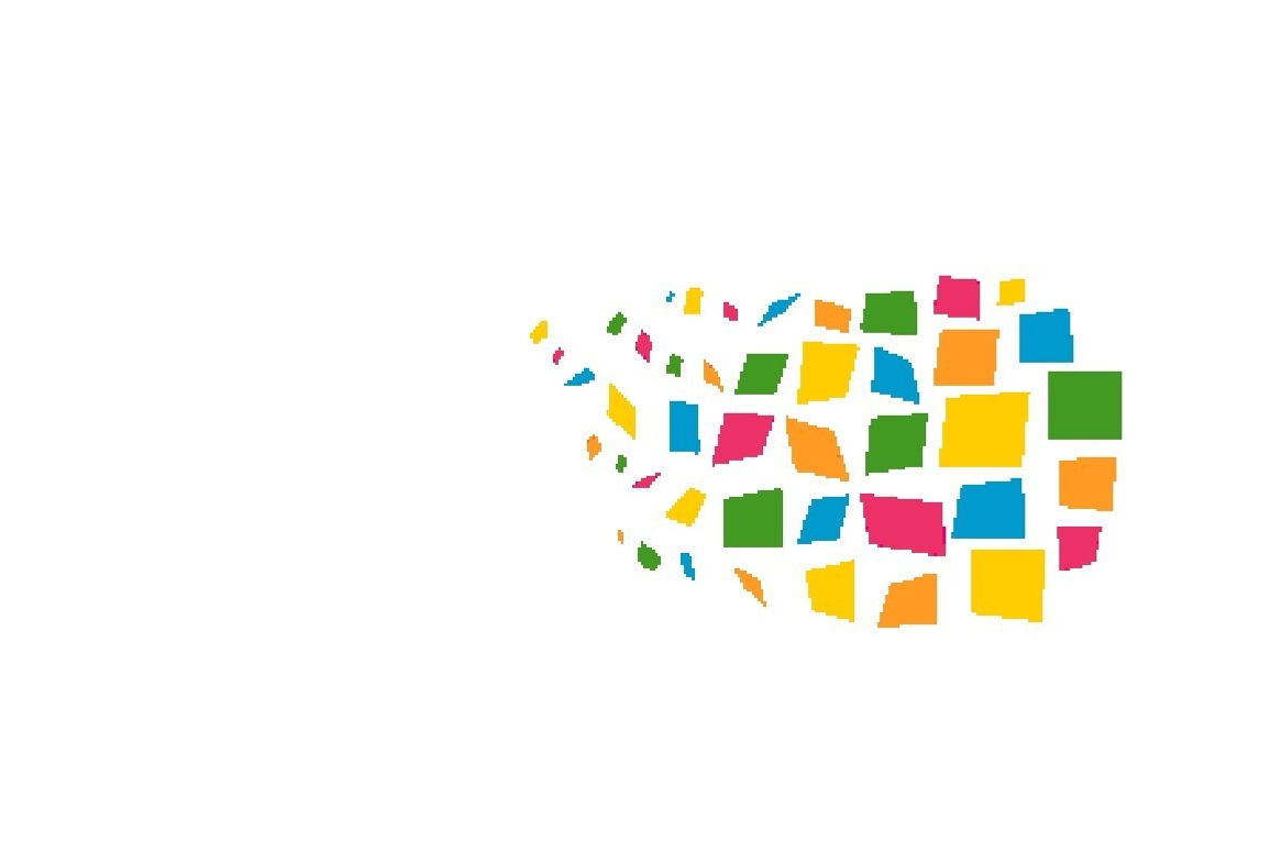 Школа-интернат им. В.И. Ленина в Стерлитамаке