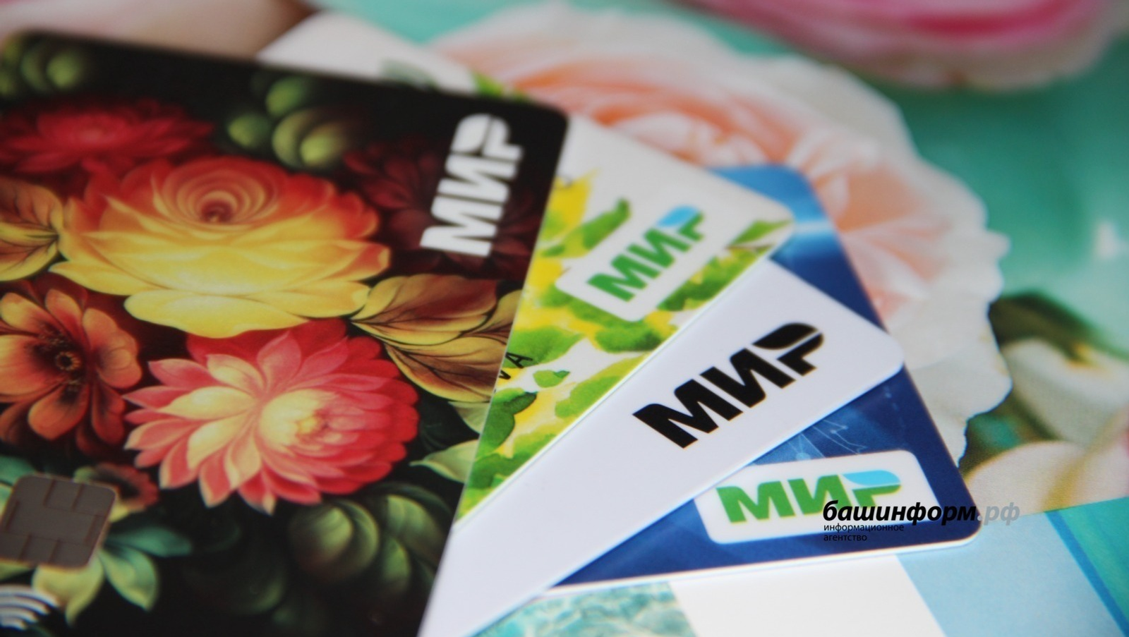 Онлайн-сервисам запретят автоматически списывать деньги за подписки