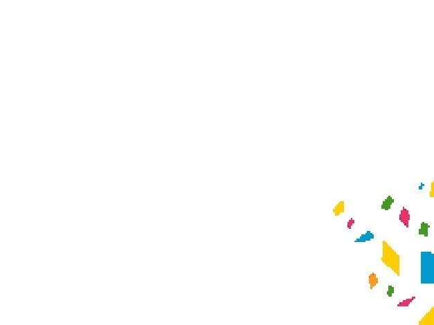 На официальном приеме в посольстве.  Слева – турецкий сенатор, справа – российский дипломат,  будущий посол России в Албании Прищепов А.Л.