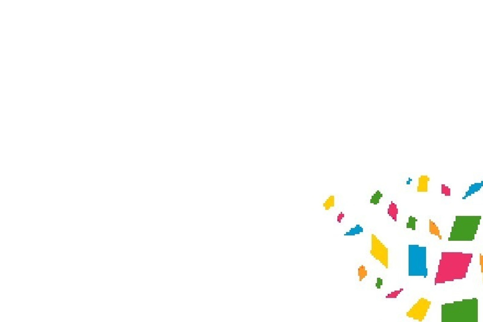 «Булмышы ҡоростан ҡойолған»