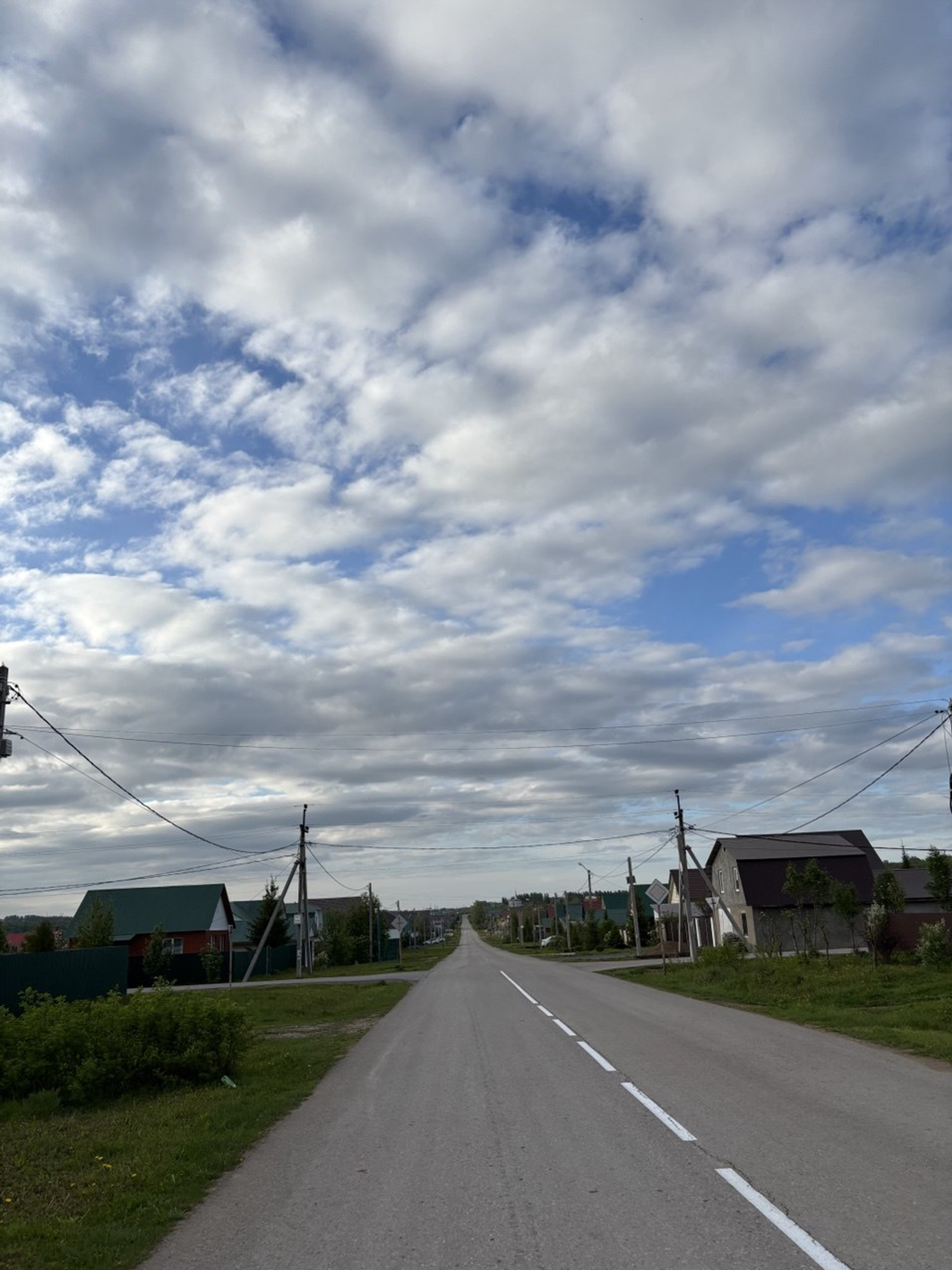 Фото Г.Рахметовой