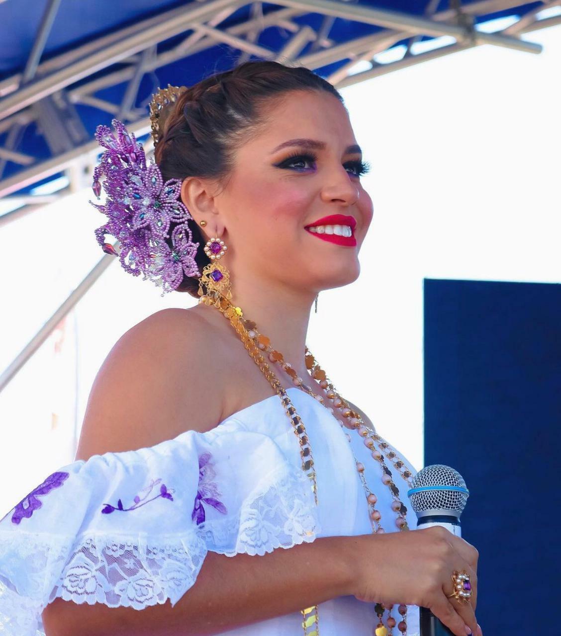 Праздник мира,  дружбы и добра