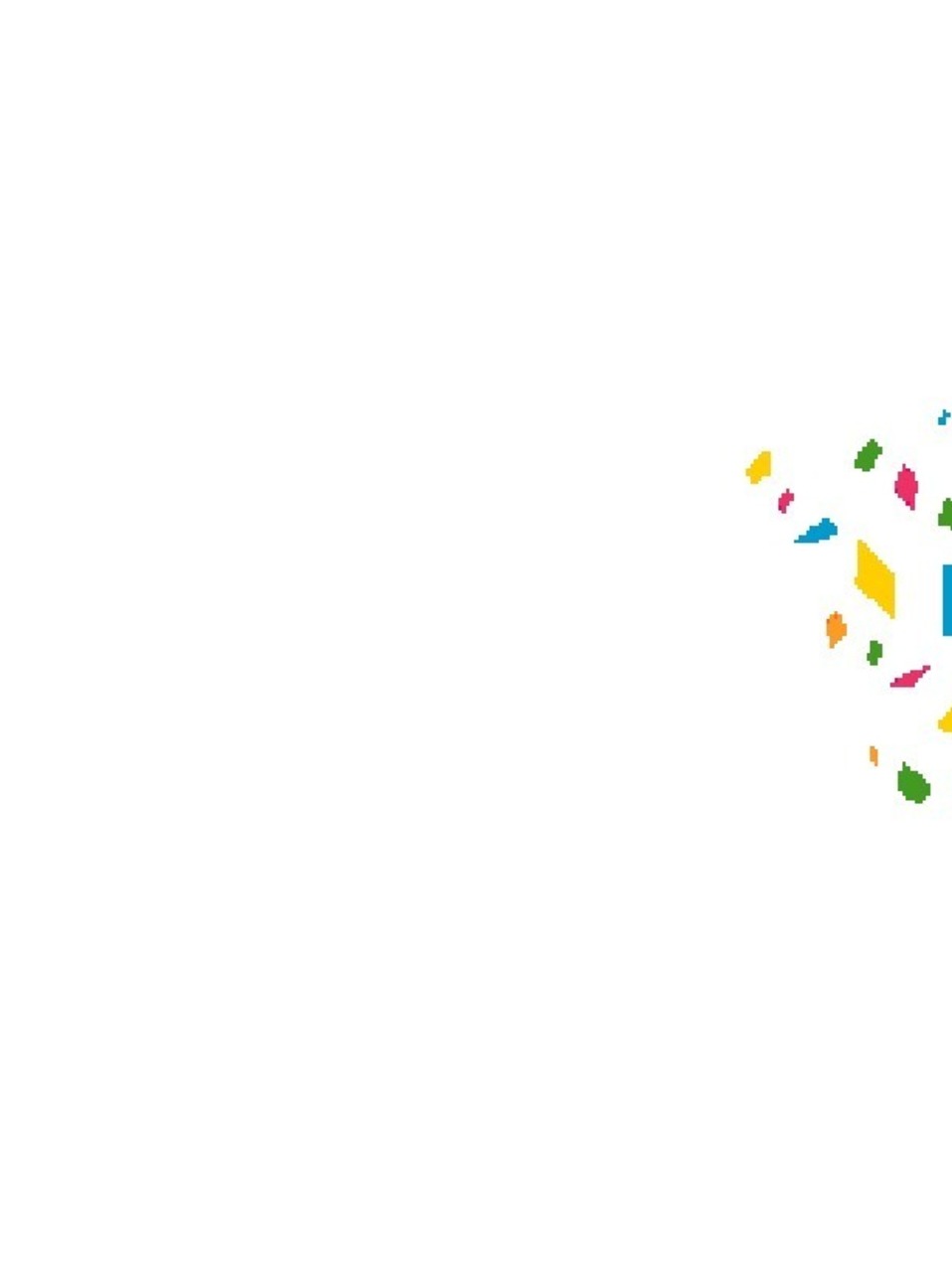 Халыҡ уҡытыусыһы тигән даны бар