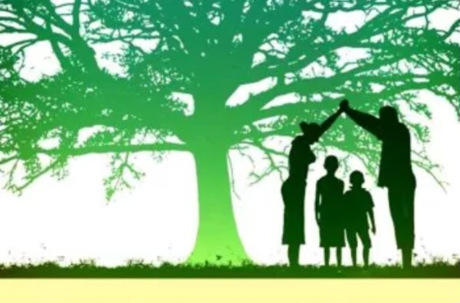 Стартовал конкурс трудовых династий в сфере СМИ