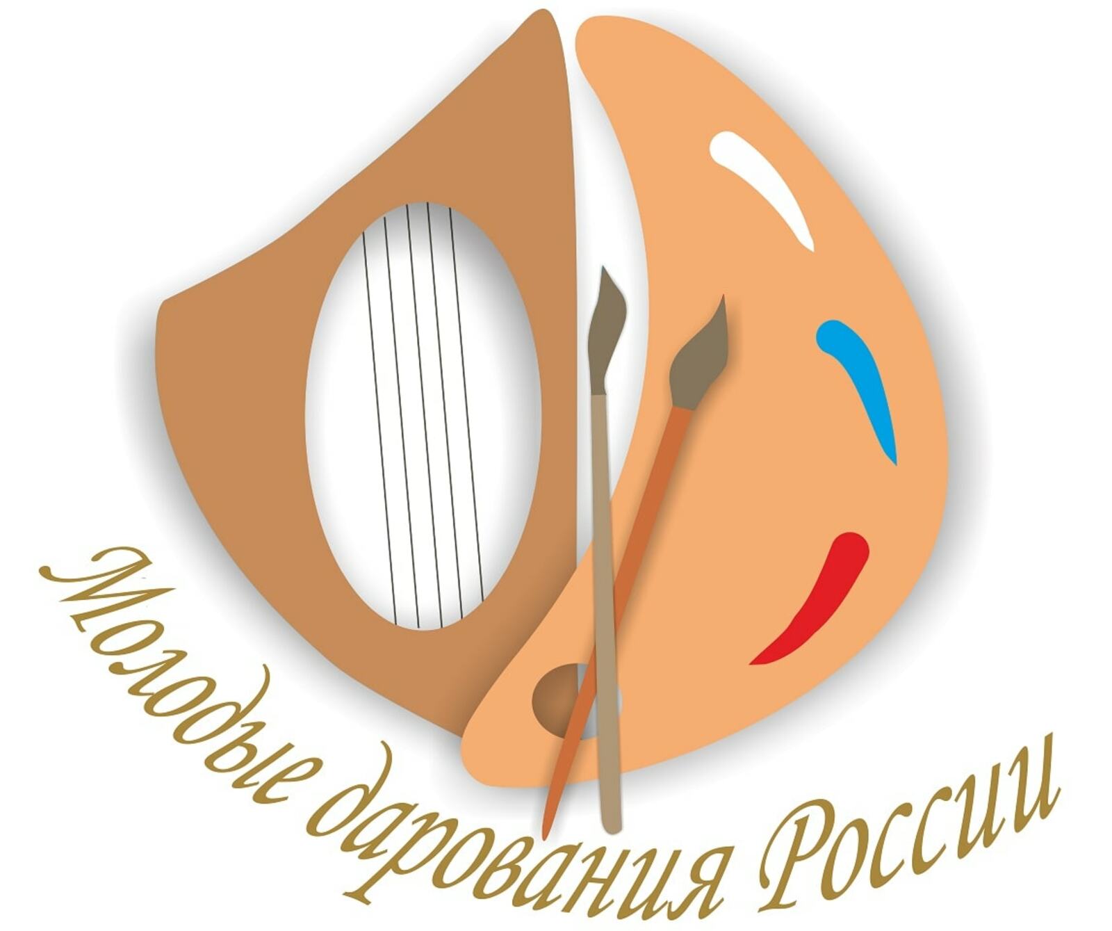 В республике пройдет I тур Общероссийского конкурса «Молодые дарования России»