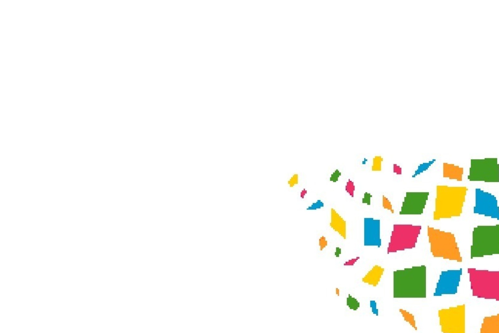 Фото: ufacity.info