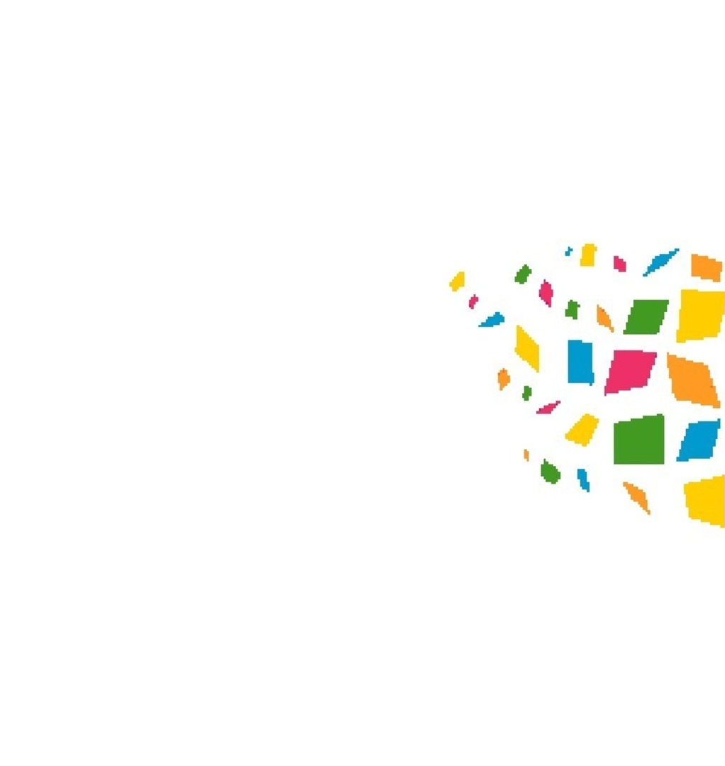 ВОЗМОЖНОСТИ БЕЗГРАНИЧНЫ, ЖЕЛАНИЯ ОСУЩЕСТВИМЫ!