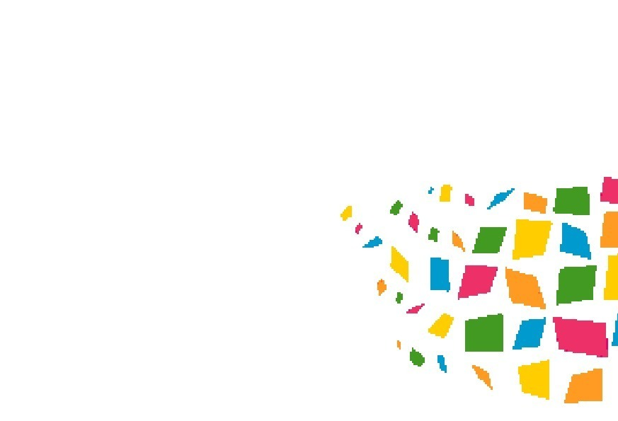 Балаларҙың бәләкәй сағы