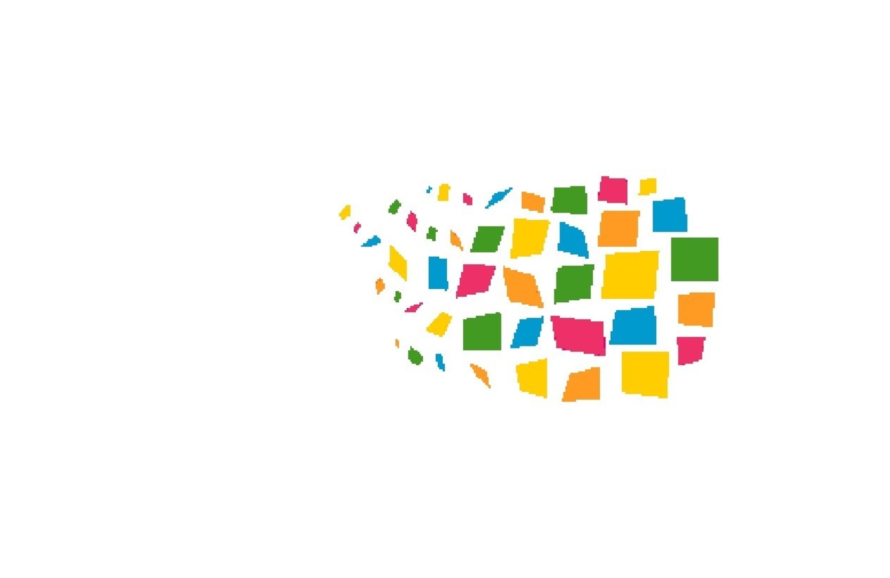 ҺҮҘЕМ, КҮҘЕМ ҺӘМ ҮҘЕМ