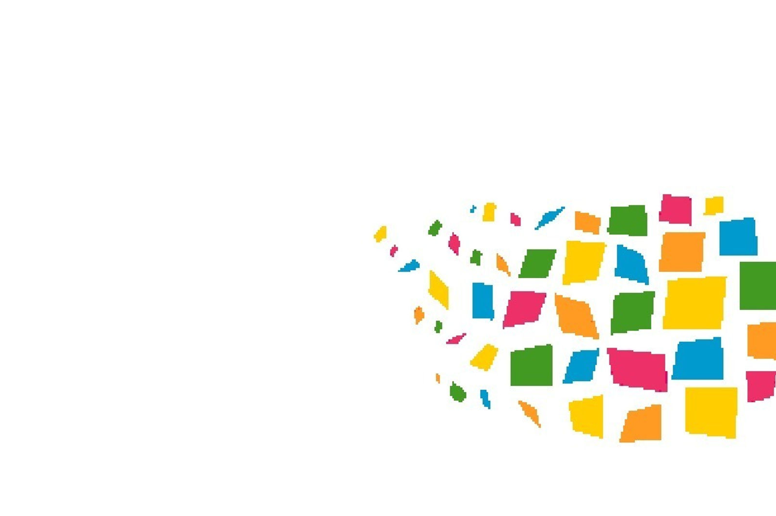 День Республики Башкортостан на форуме-выставке «Россия» в Москве пройдёт 3 декабря