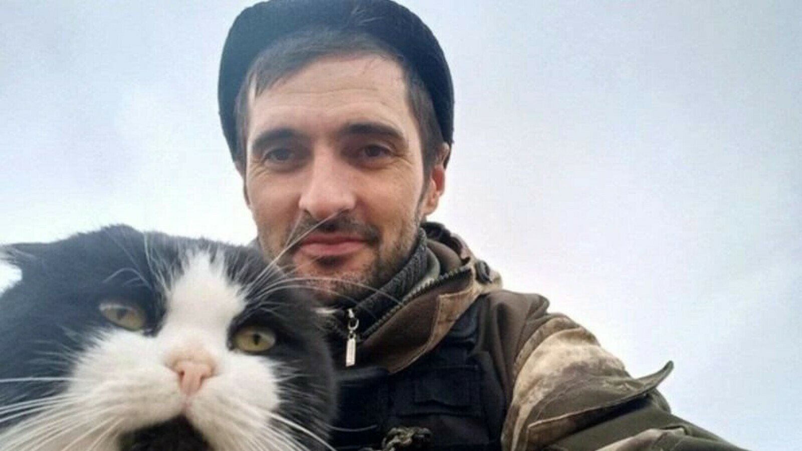 Реалии войны дронов и поддержка тыла