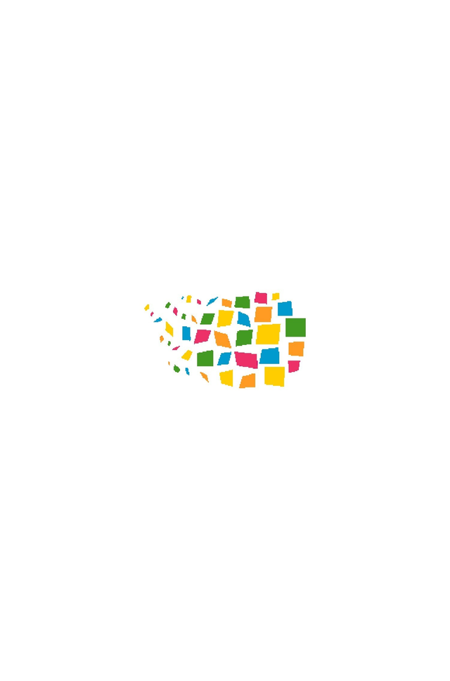 Петр Ищериков.