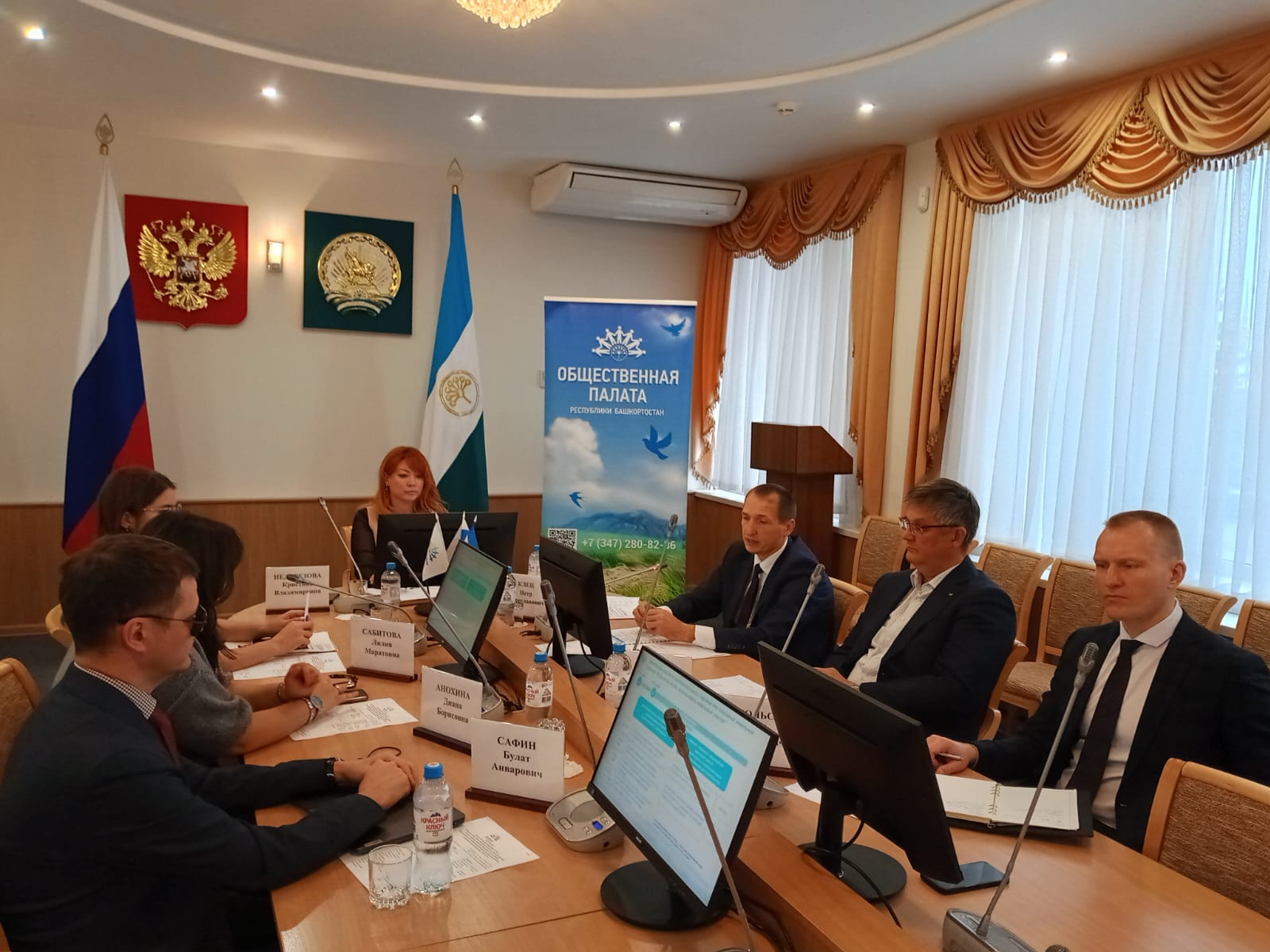 О новом порядке освоения и использования земельных участков