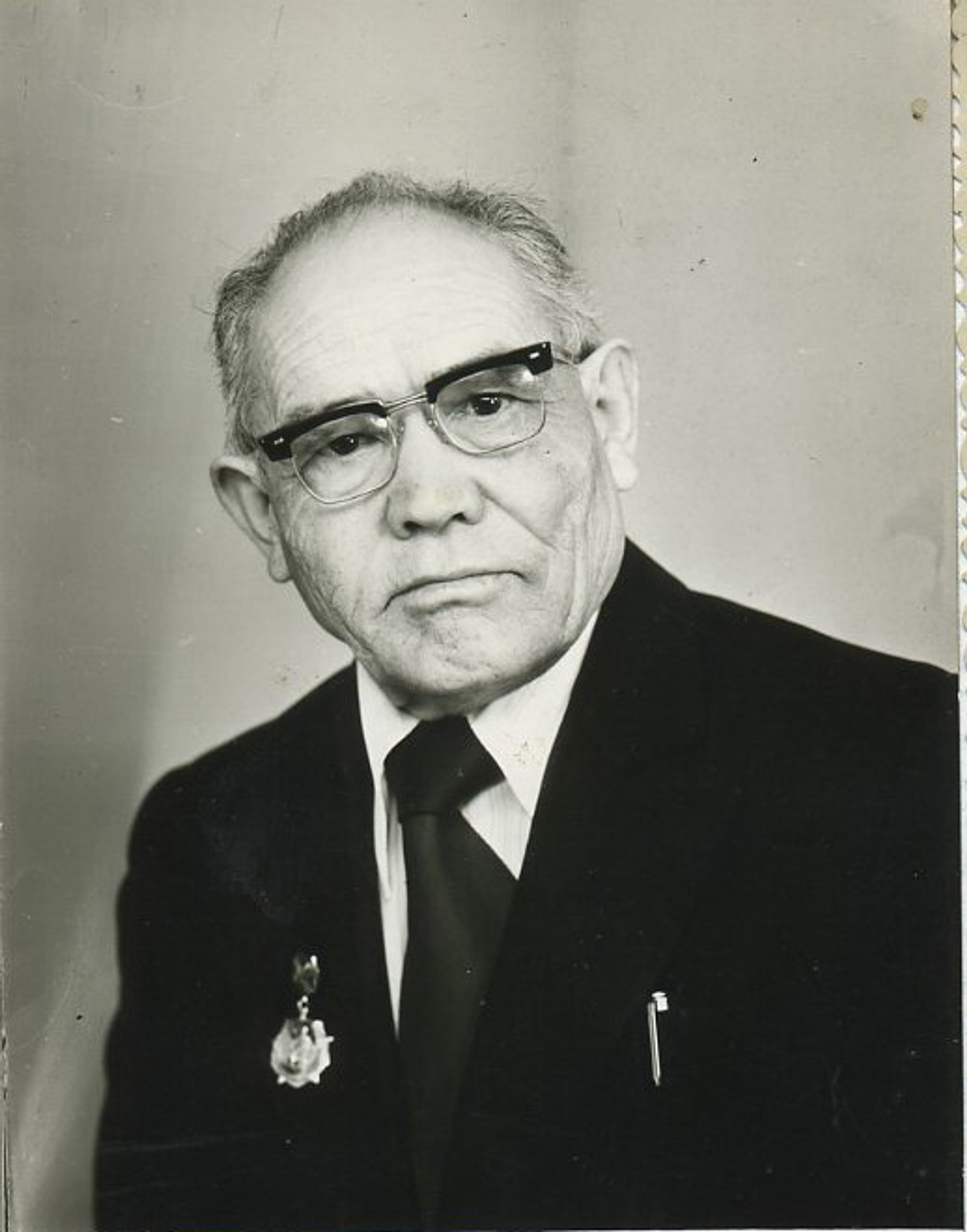 Акрам Валиев