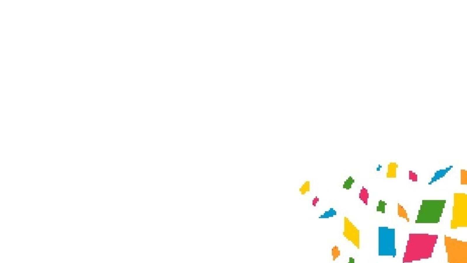 В Уфе подведены итоги климатических исследований