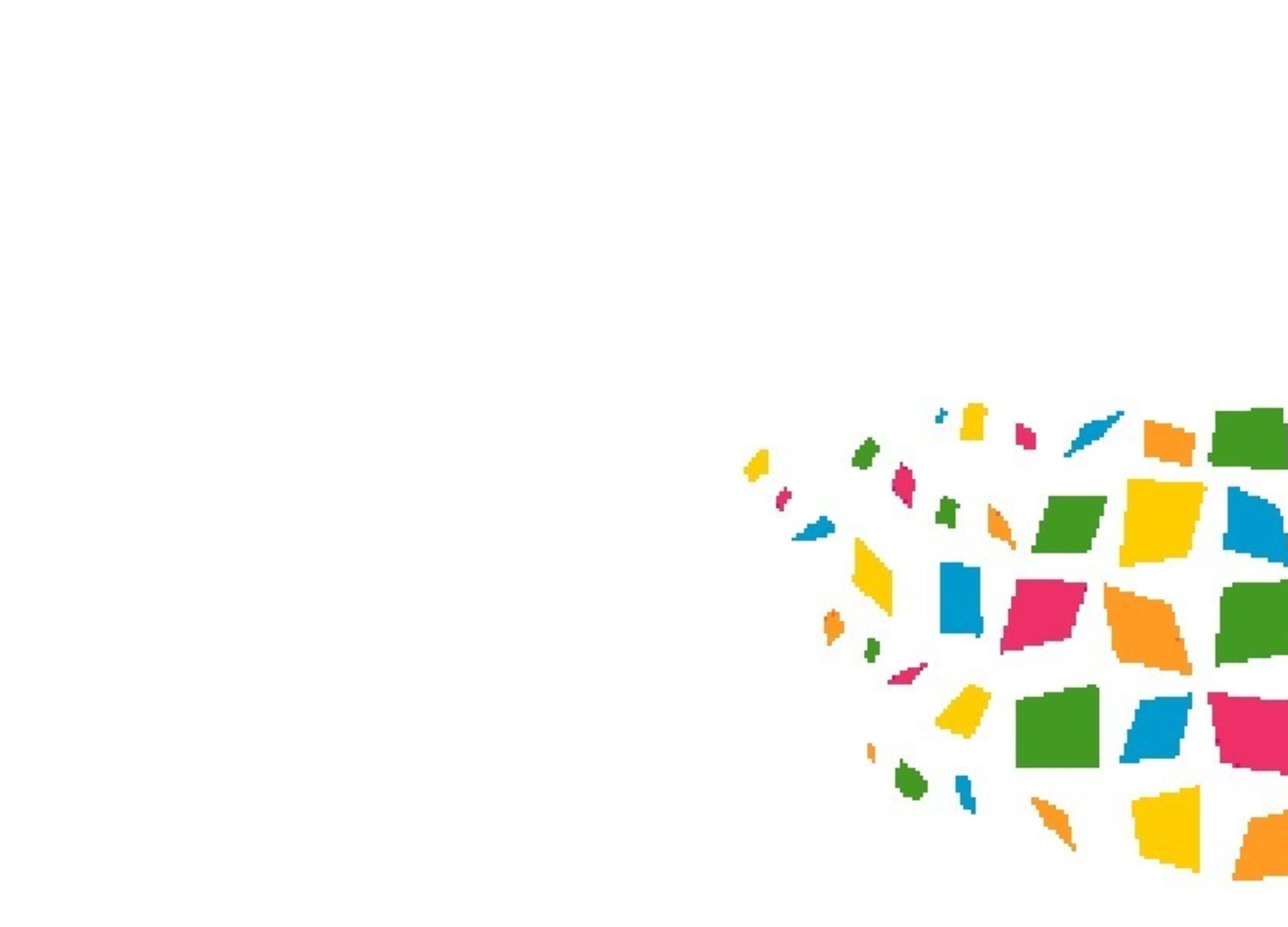 "Бессмертный полк" прошёл в Херсоне