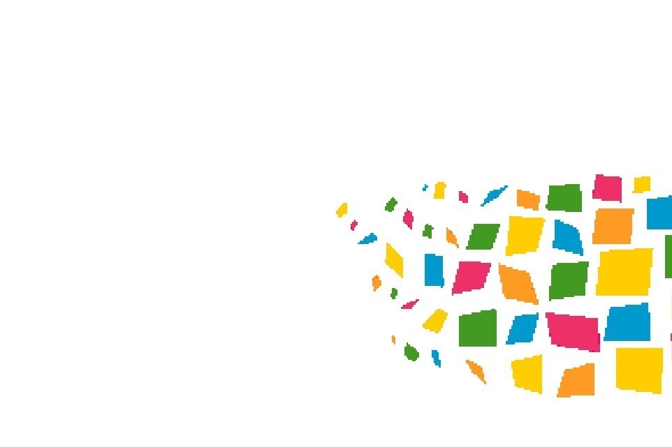 СНГ: общие ценности и многообразие культур