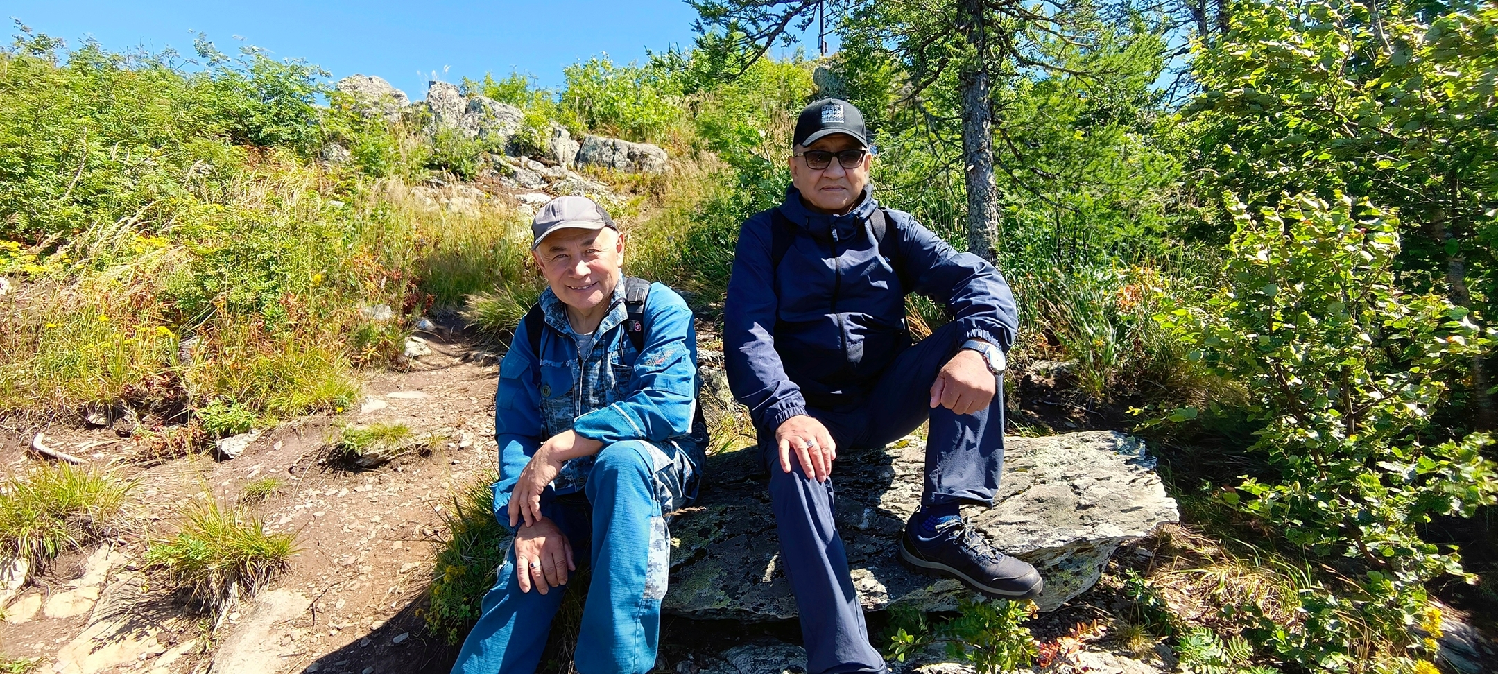 Мои турблокноты: белорецкие ноты