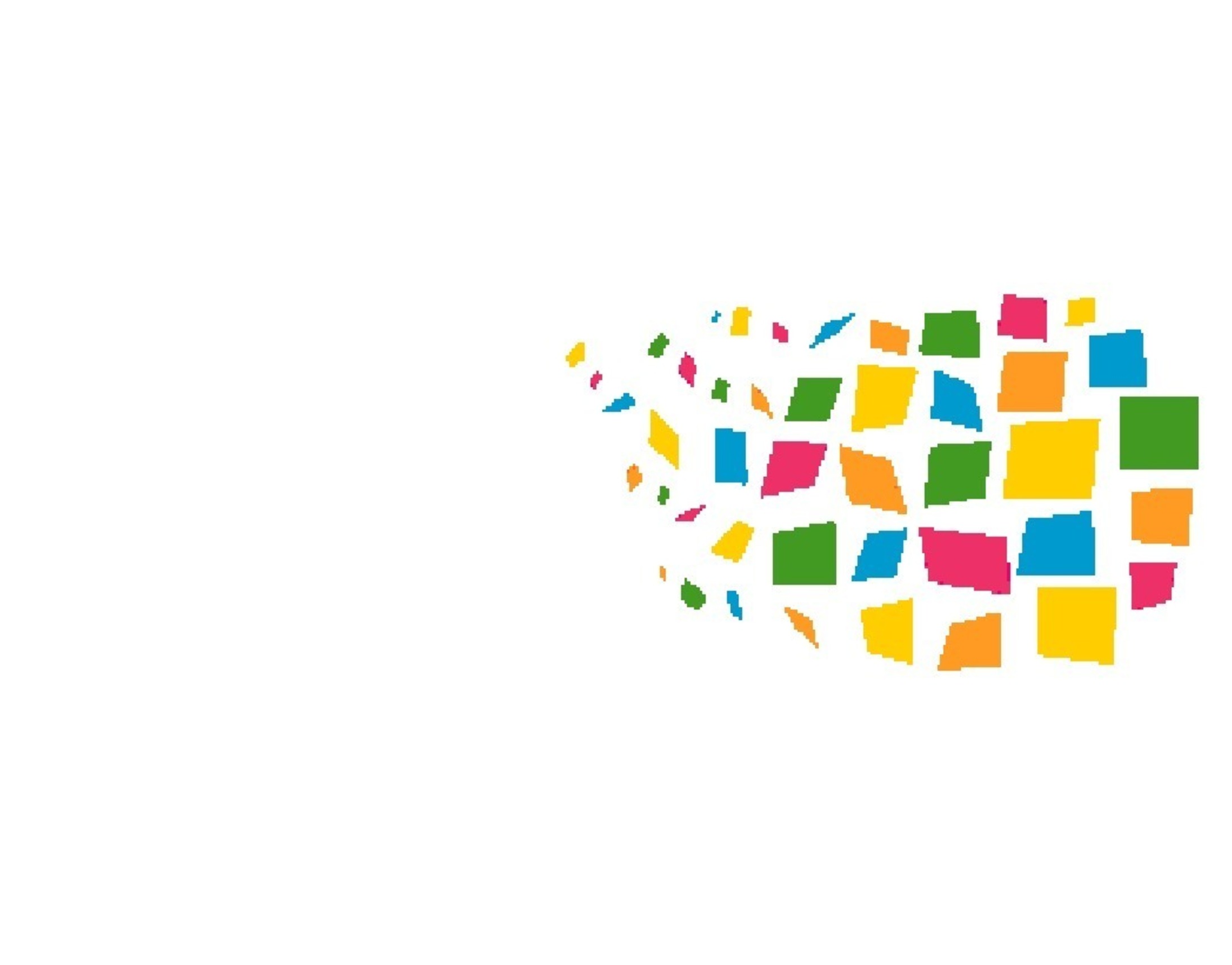 Удостоверение и документ о его возврате.