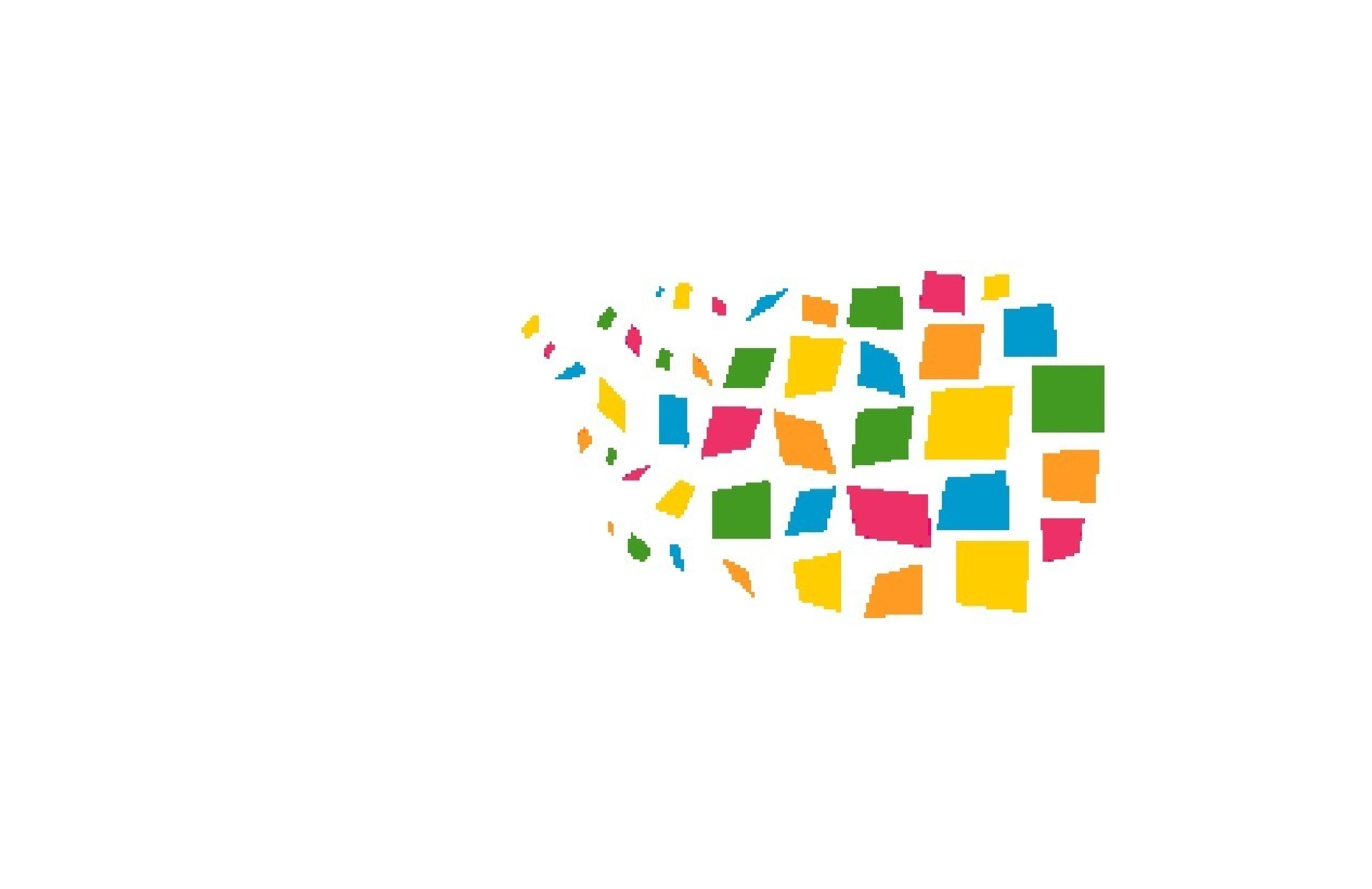 В ансамбле И.Моисеева. Файзи Гаскаров – слева второй (в верхнем ряду). 1938 г.