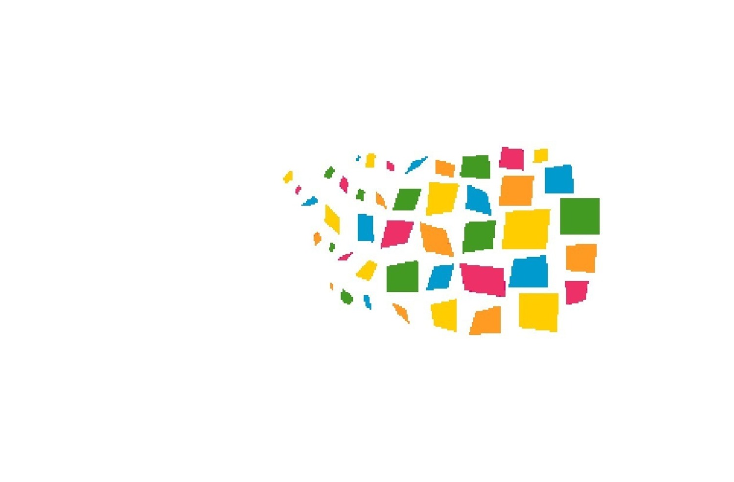 Во время вручения звания «Почетный гражданин Уфы»