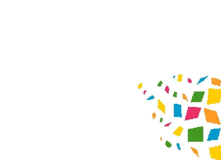 Удостоверение Консула посольства СССР.