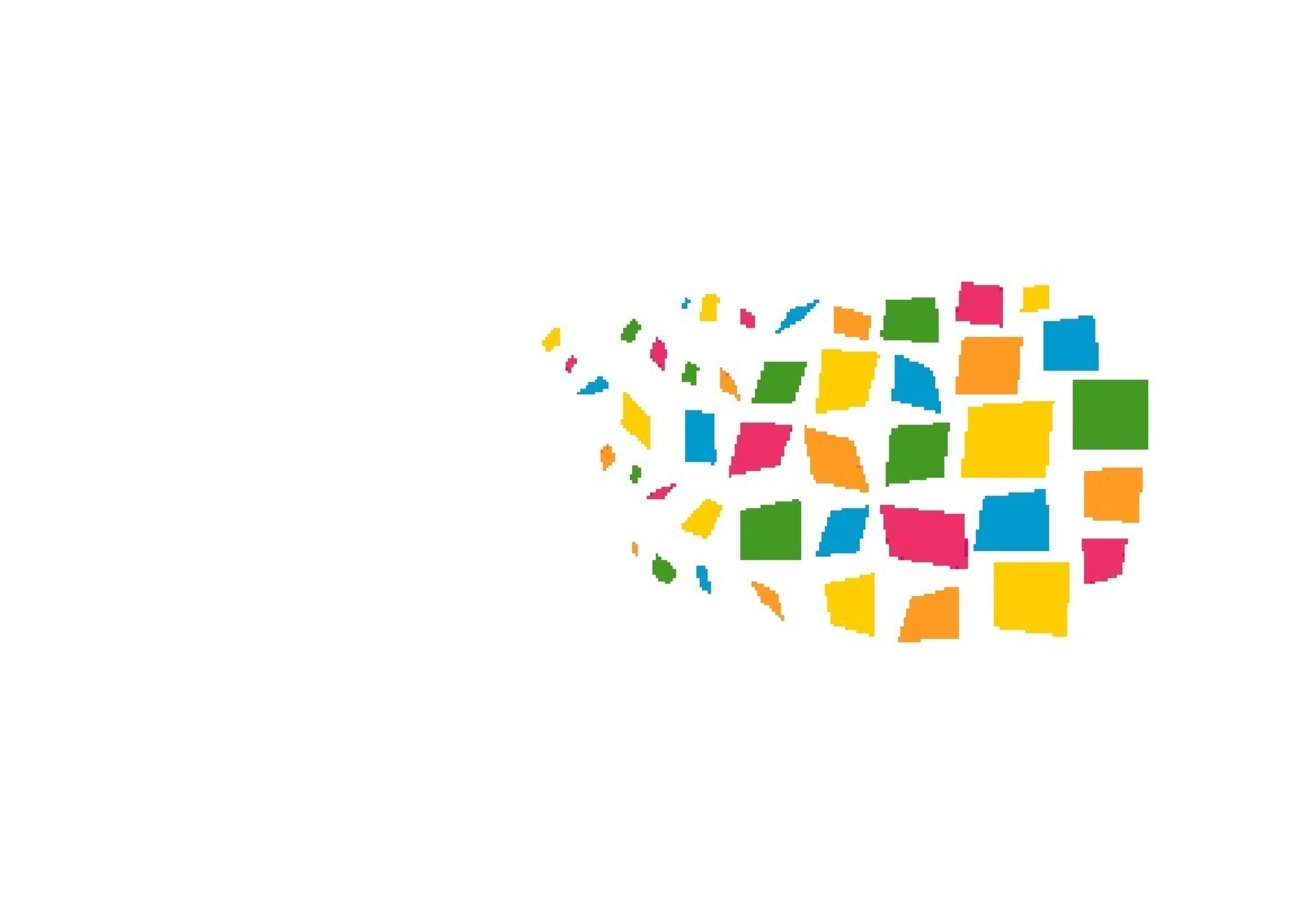 Первый состав ансамбля. 1939 г.