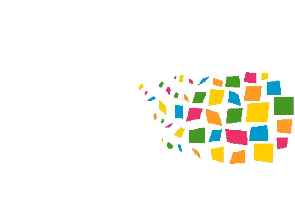 У истоков  башкирской нефти. Часть I