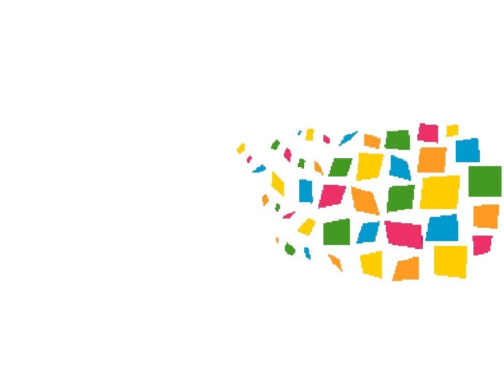 Выступление ансамбля «Йәшлек». Магнитогорск, 1979 г.